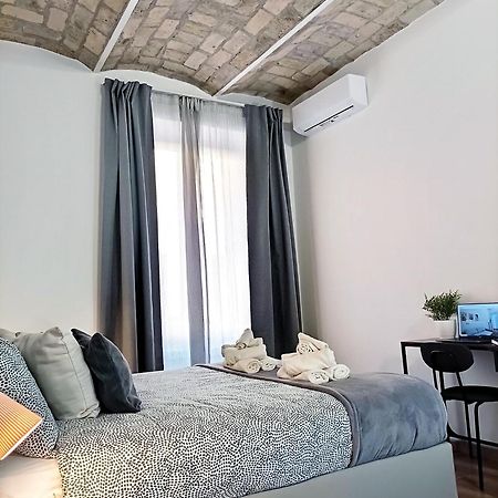 Mamomi House Apartment Rome Exterior photo