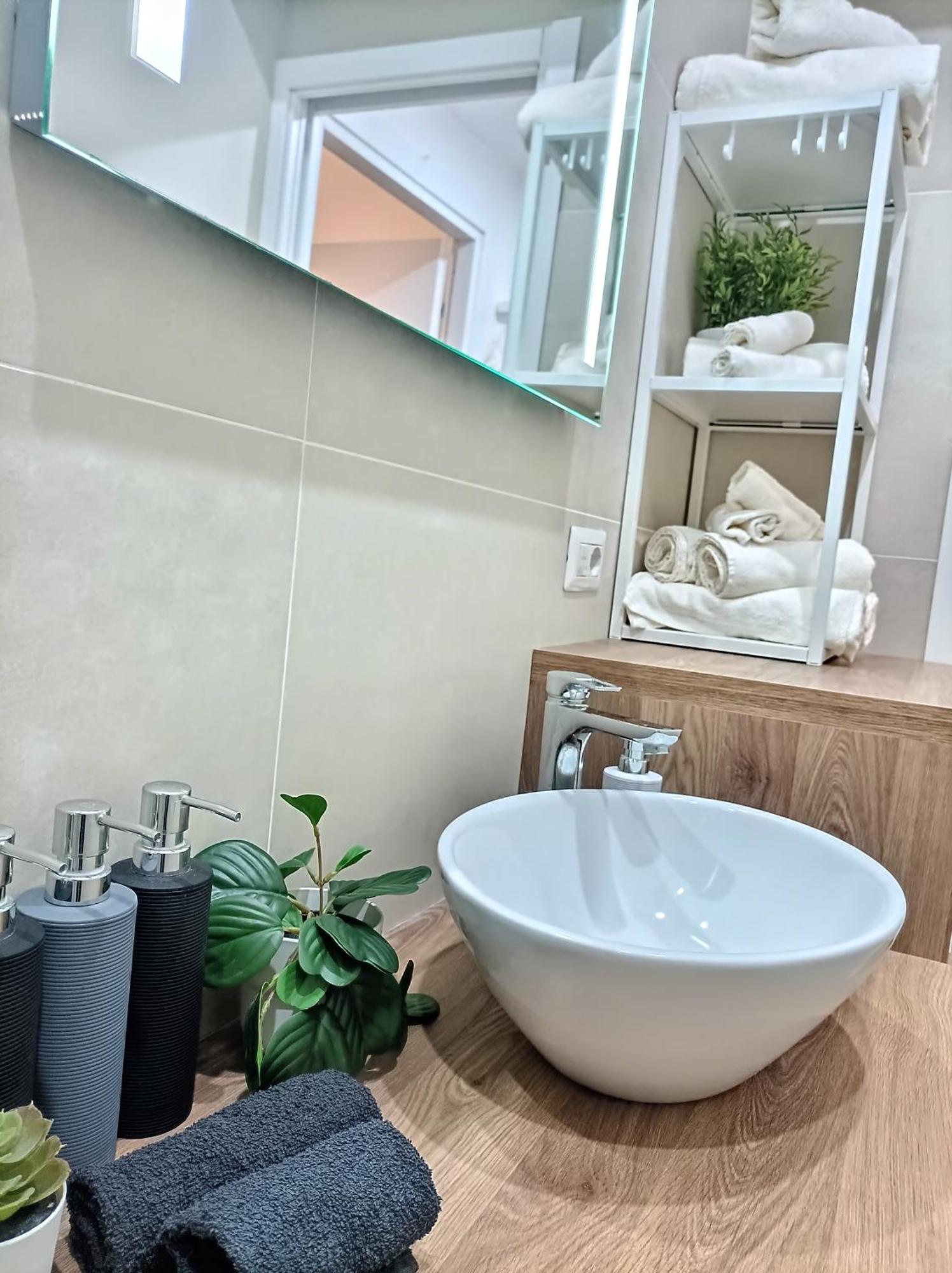 Mamomi House Apartment Rome Exterior photo