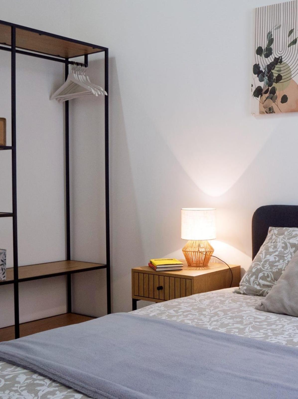 Mamomi House Apartment Rome Exterior photo