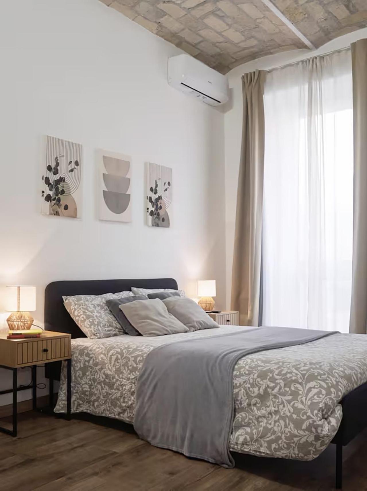 Mamomi House Apartment Rome Exterior photo